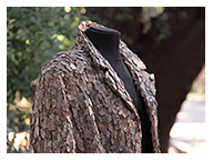 abric_I