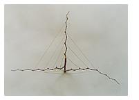geometria_2