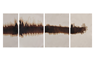 horizonte_1